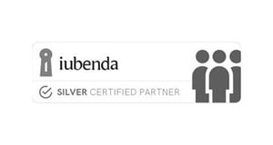 iubenda-partner-reduced